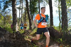 BIB: 5208
                            <button type="button" onclick="openModal(18916528)" class="btn btn-primary btn-sm float-right btn-popup" data-toggle="modal" data-target=".modal-high-quality">
                        <i class="fas fa-shopping-cart"></i> Add to Cart
                    </button>
                                            <button type="button" onclick="isThisMe(18916528, true)" class="btn btn-success btn-sm float-right btn-popup btn-isme hidden" data-toggle="tooltip" data-placement="bottom" title="นี่คือรูปของคุณใช่ไหม คลิกที่นี่เพื่อเอาเข้าอัลบั้ม">
                        <i class="fas fa-plus"></i> Add to album
                    </button>
                    <button type="button" onclick="isThisMe(18916528, false)" class="btn btn-warning btn-sm float-right btn-popup btn-isnotme hidden">
                        <i class="fas fa-ban"></i> Remove from album
                    </button>